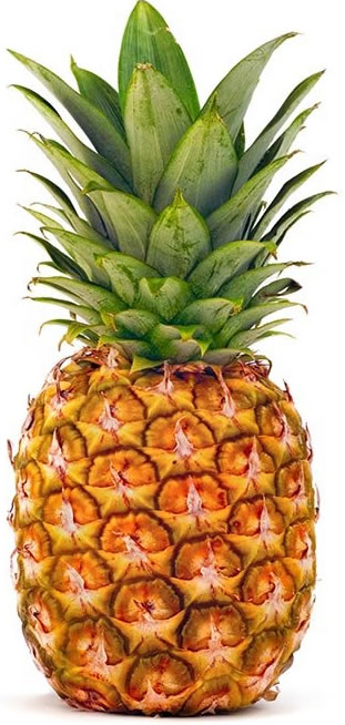 Ananas